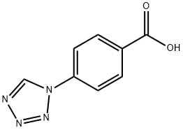 78190-05-3 結(jié)構(gòu)式