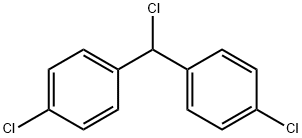 1,1'-(Chlormethylen)bis[4-chlorbenzol]