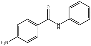 782-45-6 結(jié)構(gòu)式