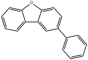 78210-31-8 Structure