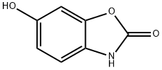 78213-03-3 結(jié)構(gòu)式