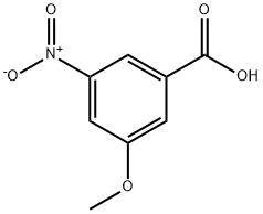 78238-12-7 結(jié)構(gòu)式