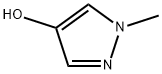 78242-20-3 結(jié)構(gòu)式