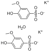 78247-49-1 結(jié)構(gòu)式