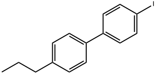 782477-81-0 結(jié)構(gòu)式