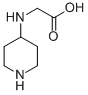 782494-21-7 結(jié)構(gòu)式