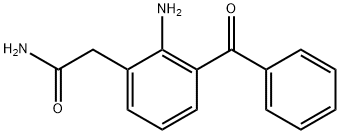 Nepafenac price.