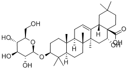 78285-90-2 Structure