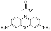 78338-22-4 結(jié)構(gòu)式