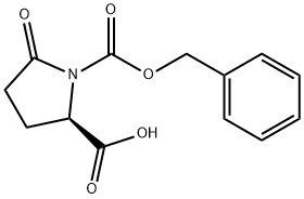 78339-57-8 結(jié)構(gòu)式