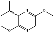 (2S)-(+)-2,5-Dihydro-3,6-dimethoxy-2-isopropylpyrazine price.