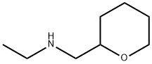 CHEMBRDG-BB 4015227 Struktur