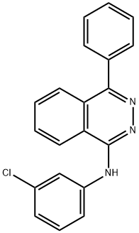 78351-75-4 結(jié)構式