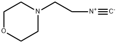 2-Morpholinoethyl isocyanide