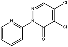 78389-19-2 結(jié)構(gòu)式