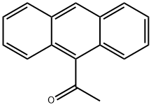 9-Anthrylmethylketon