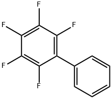 784-14-5 結(jié)構(gòu)式