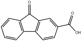 9-Fluorenone-2-carboxylic acid price.