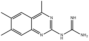 784-90-7 結(jié)構(gòu)式