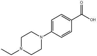 784130-66-1 結(jié)構(gòu)式