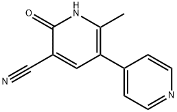 78415-72-2 Structure