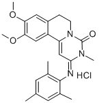 78416-81-6 結(jié)構(gòu)式