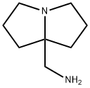 78449-73-7 結(jié)構(gòu)式