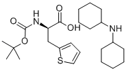 78452-59-2 Structure