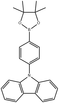 785051-54-9 結(jié)構(gòu)式