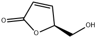 (S)-(-)HYDROXYMETHYL-3(2H)-FURANONE price.