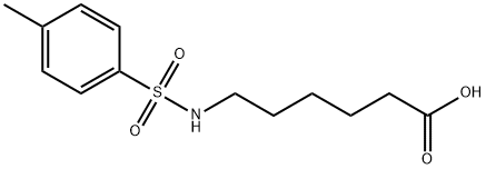 78521-39-8 Structure