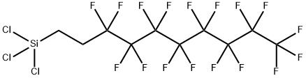 78560-44-8 結(jié)構(gòu)式