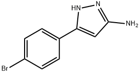 78583-82-1 結(jié)構(gòu)式