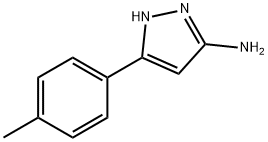 78597-54-3 結(jié)構(gòu)式