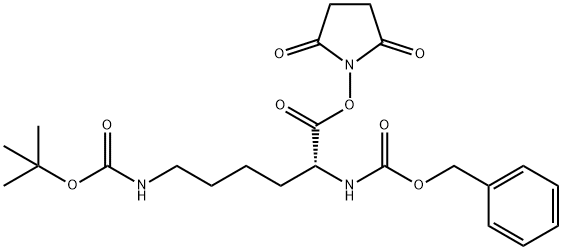 Z-D-LYS(BOC)-OSU price.