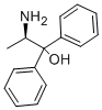 (R)-2-AMINO-1,2-DIPHENYL-1-PROPANOL price.