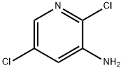 2,5-Dichloropyridin-3-amine