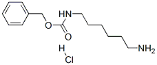 78618-06-1 Structure