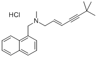 78628-80-5 結(jié)構(gòu)式