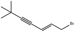 78629-21-7 Structure