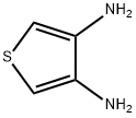 3,4-Diaminothiophene dihydrobromide  price.