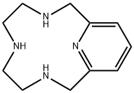 78668-34-5 結(jié)構(gòu)式