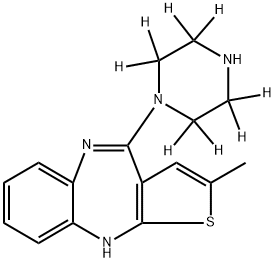 786686-82-6 結(jié)構(gòu)式