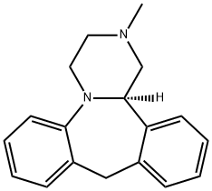 78684-63-6 Structure