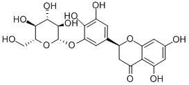 78708-33-5 結(jié)構(gòu)式