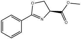 78715-83-0 結(jié)構(gòu)式