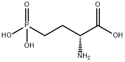 D-AP4 Struktur