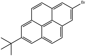 78751-80-1 結(jié)構(gòu)式