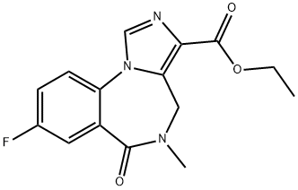 78755-81-4 結(jié)構(gòu)式