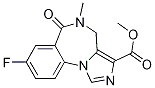 78755-82-5 結(jié)構(gòu)式